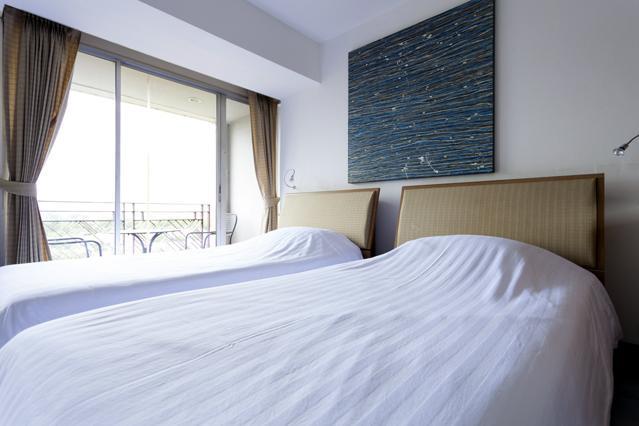 Galare Thong Tower Aparthotel Chiang Mai Buitenkant foto