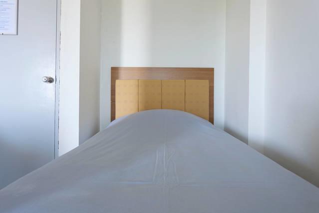 Galare Thong Tower Aparthotel Chiang Mai Buitenkant foto
